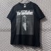 画像3: MASTERMIND - "The God Father" Tee