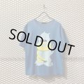 Original FAKE - Monster "KAWS" Tee