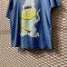 画像3: Original FAKE - Monster "KAWS" Tee