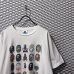 画像6: A BATHING APE - 20th Anniversary Tee