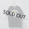 A BATHING APE - Transformers Tee