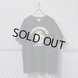 A BATHING APE - Transformers Tee