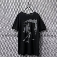 DANIELE ALESSANDRINI - Collage Photo Tee