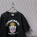 画像4: A BATHING APE - Transformers Tee