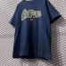 画像4: A BATHING APE - 90's ☆ Tee