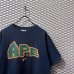 画像5: A BATHING APE - 90's ☆ Tee