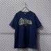 画像2: A BATHING APE - 90's ☆ Tee (2)