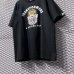 画像3: A BATHING APE - Transformers Tee