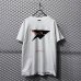 画像4: STUSSY × NEXUSVII - 00's "Girl" Tee