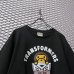 画像2: A BATHING APE - Transformers Tee (2)