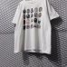 画像5: A BATHING APE - 20th Anniversary Tee