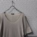 画像4: goa - V-neck Knit Tops