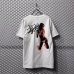 画像1: STUSSY × NEXUSVII - 00's "Girl" Tee (1)