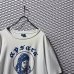 画像5: HYSTERIC GLAMOUR - 90's Indian Girl Over Tee