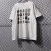 画像4: A BATHING APE - 20th Anniversary Tee