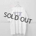 WTAPS - 00's Printed Tee