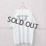 WTAPS - 00's Printed Tee