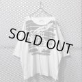 Vivienne Westwood ANGLOMANIA - Big Orb Over Tee