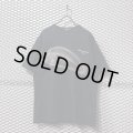 COMME des GARCONS HOMME - Fish X-ray Tee