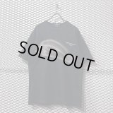 COMME des GARCONS HOMME - Fish X-ray Tee