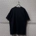 画像7: COMME des GARCONS HOMME - Fish X-ray Tee