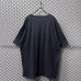 画像6: Paul Smith - "neat" Over Tee (3L)