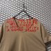 画像4: Martin Margiela - AIDS Tee