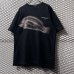 画像3: COMME des GARCONS HOMME - Fish X-ray Tee