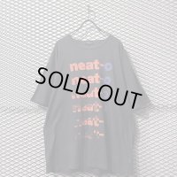 Paul Smith - "neat" Over Tee (3L)