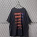 画像1: Paul Smith - "neat" Over Tee (3L) (1)