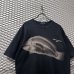 画像2: COMME des GARCONS HOMME - Fish X-ray Tee (2)