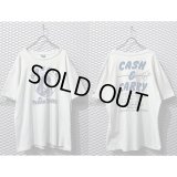 HYSTERIC GLAMOUR - 90's Indian Girl Over Tee