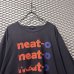 画像4: Paul Smith - "neat" Over Tee (3L)