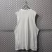 画像6: DIESEL - Destroyed Sleeveless Tee