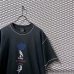 画像4: NEIGHBORHOOD - 00's Print Tee