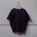 画像6: ISSEY SKYLINE - 80's Reversible Tops