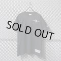 GENERAL RESEARCH - 98's Pocket Tee