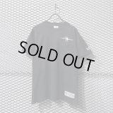 GENERAL RESEARCH - 98's Pocket Tee