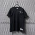 画像1: GENERAL RESEARCH - 98's Pocket Tee (1)