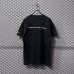 画像7: GENERAL RESEARCH - 98's Pocket Tee