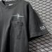 画像6: GENERAL RESEARCH - 98's Pocket Tee