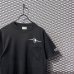 画像4: GENERAL RESEARCH - 98's Pocket Tee