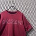 画像10: ISSEY SKYLINE - 80's Reversible Tops