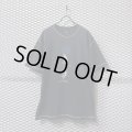 NEIGHBORHOOD - 00's Print Tee