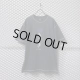 NEIGHBORHOOD - 00's Print Tee