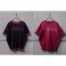 画像1: ISSEY SKYLINE - 80's Reversible Tops (1)