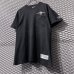 画像3: GENERAL RESEARCH - 98's Pocket Tee