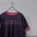 画像5: ISSEY SKYLINE - 80's Reversible Tops