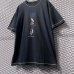 画像3: NEIGHBORHOOD - 00's Print Tee