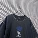 画像2: NEIGHBORHOOD - 00's Print Tee (2)